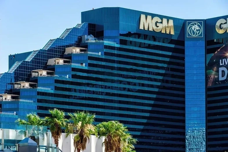 “负责MGM网络攻击的‘最危险的金融犯罪团伙之一’