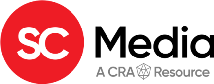 AceCryptor